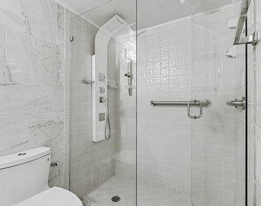 3200 N Ocean Drive - Photo Thumbnail 39