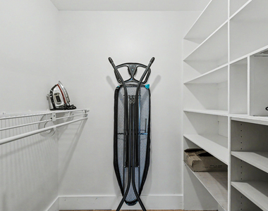 3200 N Ocean Drive - Photo Thumbnail 48