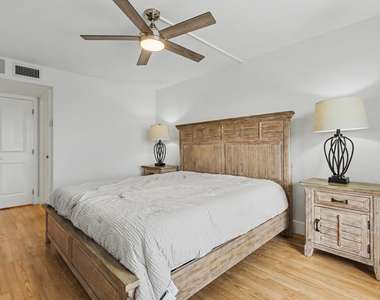 3200 N Ocean Drive - Photo Thumbnail 46