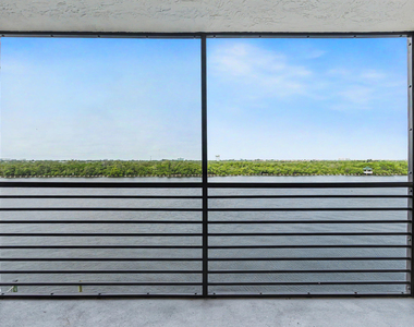 3200 N Ocean Drive - Photo Thumbnail 21