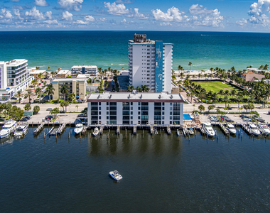 3200 N Ocean Drive - Photo Thumbnail 14