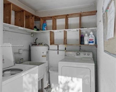 2640 Pierce Street - Photo Thumbnail 7