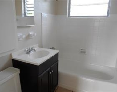 2640 Pierce Street - Photo Thumbnail 3