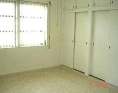 2640 Pierce Street - Photo Thumbnail 2