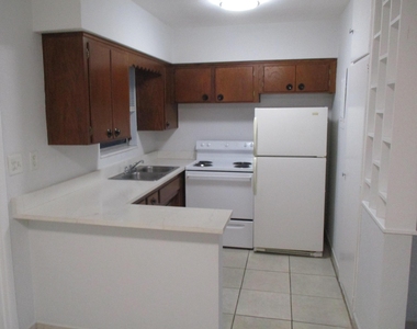 2640 Pierce Street - Photo Thumbnail 1