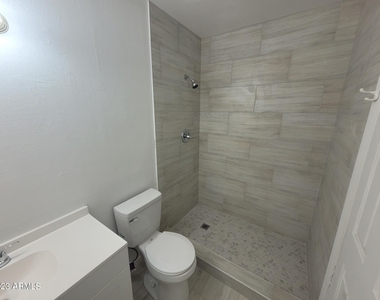 4667 N 21st Avenue - Photo Thumbnail 8