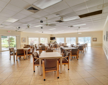 2901 Sw 15th Street - Photo Thumbnail 40
