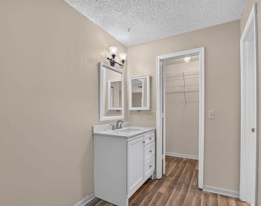 2901 Sw 15th Street - Photo Thumbnail 14