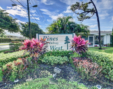 2901 Sw 15th Street - Photo Thumbnail 32