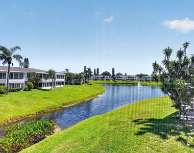 2901 Sw 15th Street - Photo Thumbnail 31