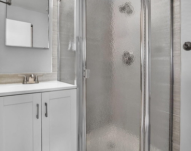 2901 Sw 15th Street - Photo Thumbnail 21