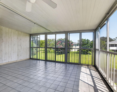 2901 Sw 15th Street - Photo Thumbnail 28
