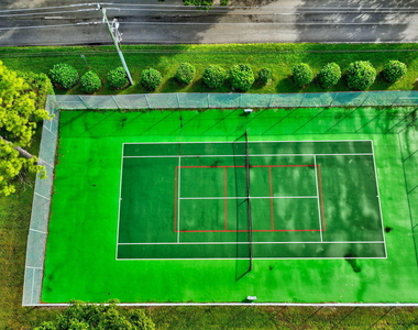 2901 Sw 15th Street - Photo Thumbnail 43