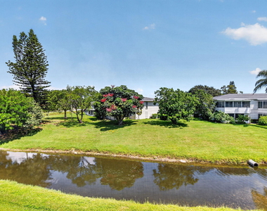 2901 Sw 15th Street - Photo Thumbnail 23