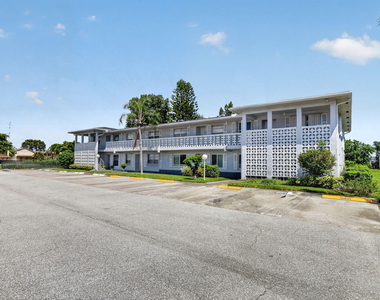 2901 Sw 15th Street - Photo Thumbnail 22