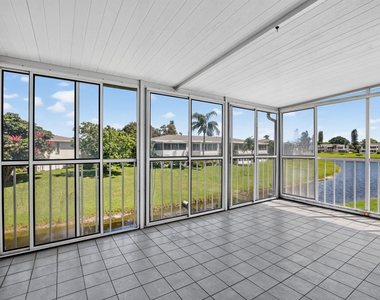 2901 Sw 15th Street - Photo Thumbnail 24