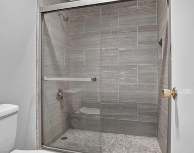 2901 Sw 15th Street - Photo Thumbnail 16