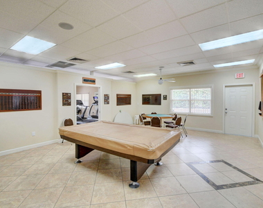 2901 Sw 15th Street - Photo Thumbnail 38