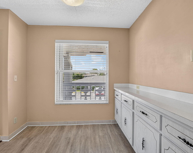 2901 Sw 15th Street - Photo Thumbnail 7