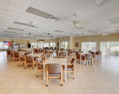 2901 Sw 15th Street - Photo Thumbnail 42