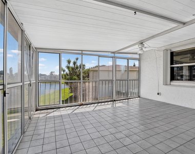 2901 Sw 15th Street - Photo Thumbnail 30
