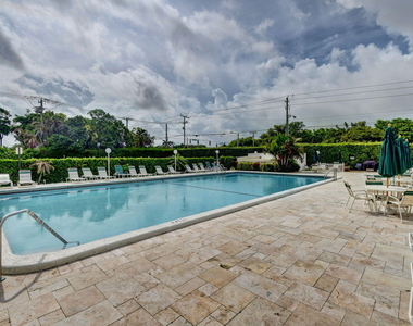 2901 Sw 15th Street - Photo Thumbnail 35