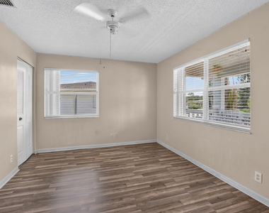 2901 Sw 15th Street - Photo Thumbnail 17