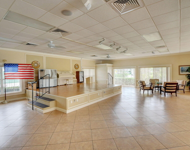 2901 Sw 15th Street - Photo Thumbnail 41