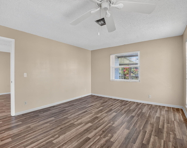 2901 Sw 15th Street - Photo Thumbnail 13
