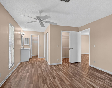 2901 Sw 15th Street - Photo Thumbnail 11