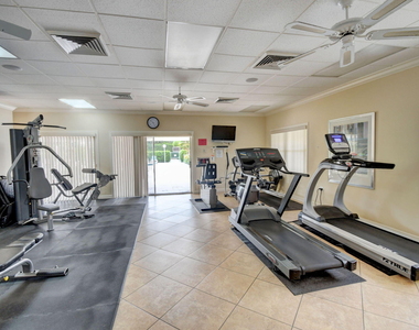 2901 Sw 15th Street - Photo Thumbnail 37