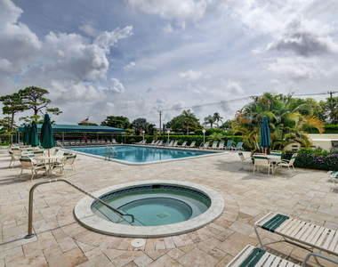 2901 Sw 15th Street - Photo Thumbnail 36