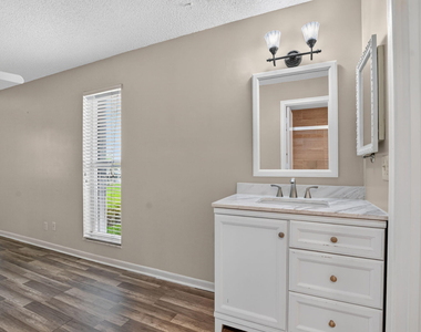 2901 Sw 15th Street - Photo Thumbnail 15