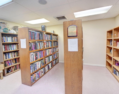 2901 Sw 15th Street - Photo Thumbnail 39