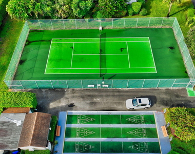 2901 Sw 15th Street - Photo Thumbnail 47