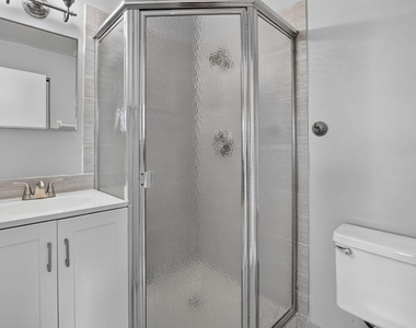2901 Sw 15th Street - Photo Thumbnail 20
