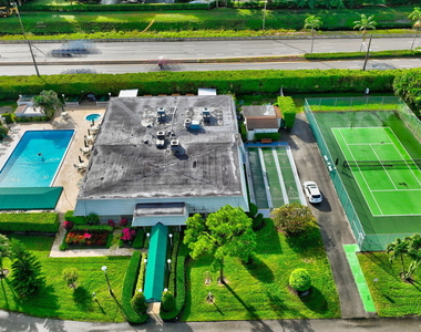 2901 Sw 15th Street - Photo Thumbnail 44