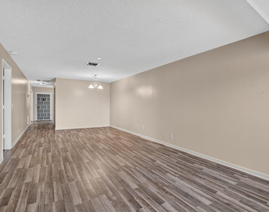 2901 Sw 15th Street - Photo Thumbnail 9