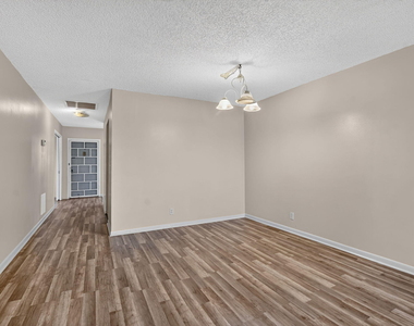 2901 Sw 15th Street - Photo Thumbnail 6