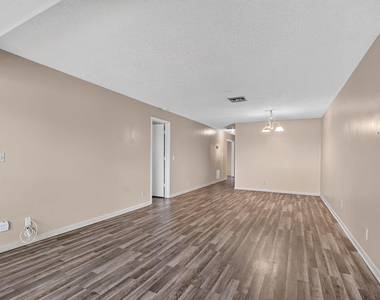 2901 Sw 15th Street - Photo Thumbnail 8