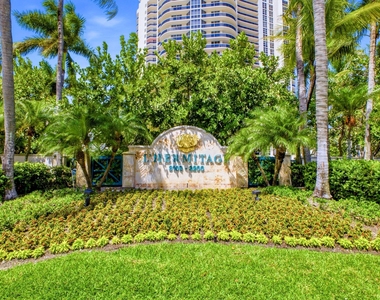 3200 N Ocean Boulevard - Photo Thumbnail 44