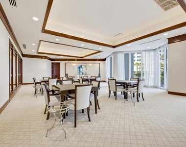 3200 N Ocean Boulevard - Photo Thumbnail 54