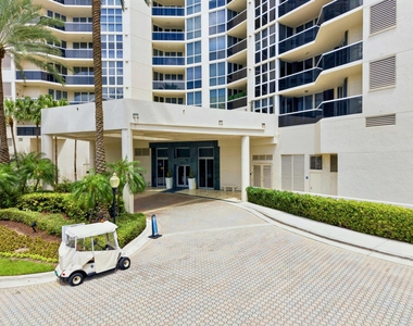 3200 N Ocean Boulevard - Photo Thumbnail 46