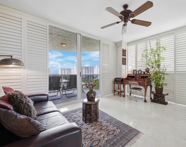 3200 N Ocean Boulevard - Photo Thumbnail 41