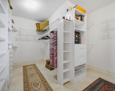 3200 N Ocean Boulevard - Photo Thumbnail 36