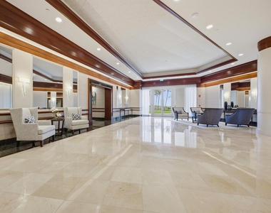 3200 N Ocean Boulevard - Photo Thumbnail 48