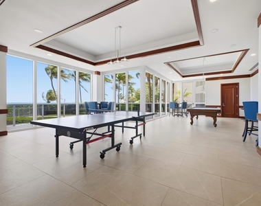 3200 N Ocean Boulevard - Photo Thumbnail 51