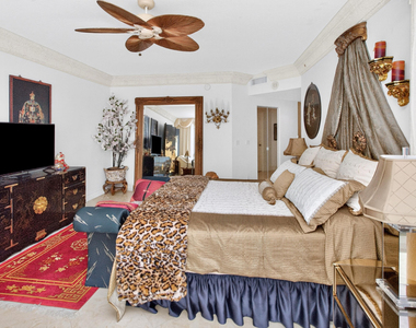 3200 N Ocean Boulevard - Photo Thumbnail 31