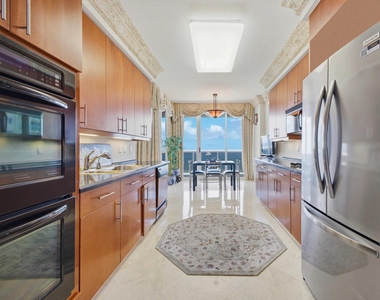 3200 N Ocean Boulevard - Photo Thumbnail 26