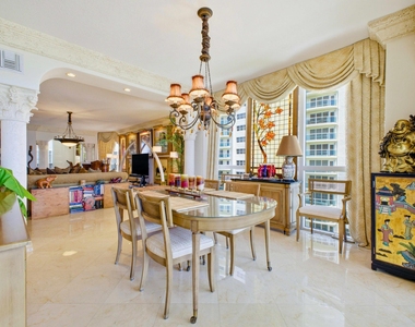 3200 N Ocean Boulevard - Photo Thumbnail 23